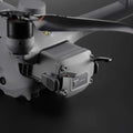 DJI M4D Akku