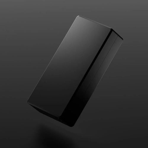 240W Netzteil