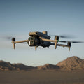 DJI Matrice 4E (M4E)