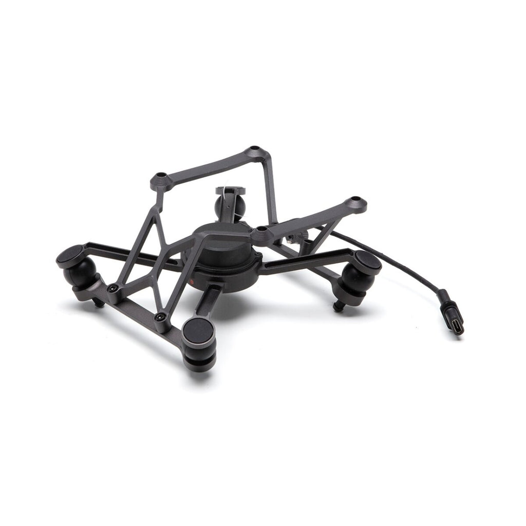 dji-matrice-m300-serie-upward-gimbal-connector-part11.jpg