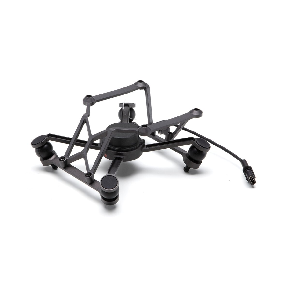 dji-matrice-m300-serie-upward-gimbal-connector-part11.jpg