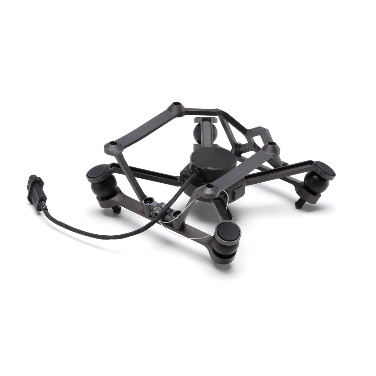 dji-matrice-m300-serie-upward-gimbal-connector-part112.jpg