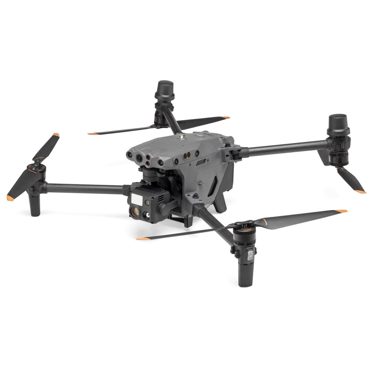 dji-matrice-m30t