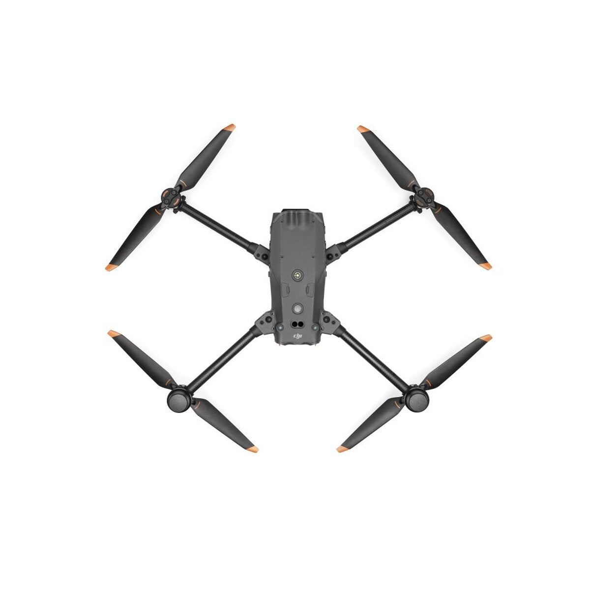 dji-matrice-m30t~4