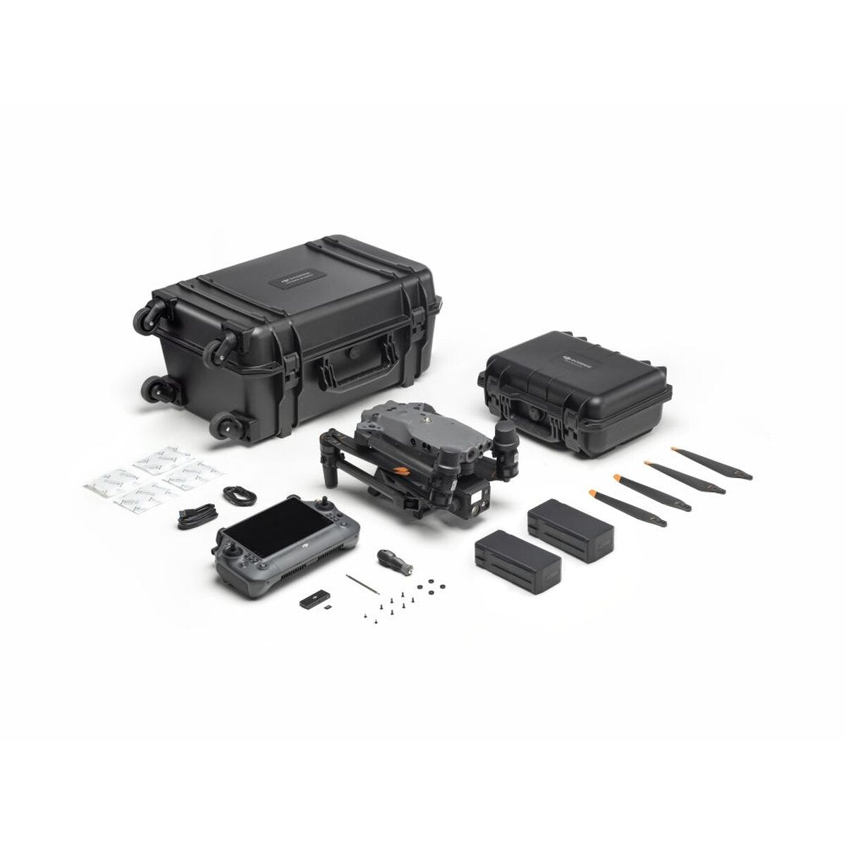 dji-matrice-m30t~6