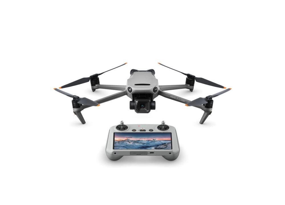 dji-mavic-3-classic-dji-rc-shop-de.jpg