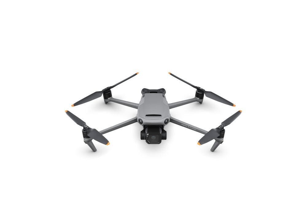 dji-mavic-3-classic-nur-drohne-shop-de.jpg