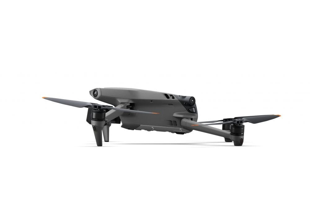 dji-mavic-3-classic-nur-drohne-shop-de9.jpg
