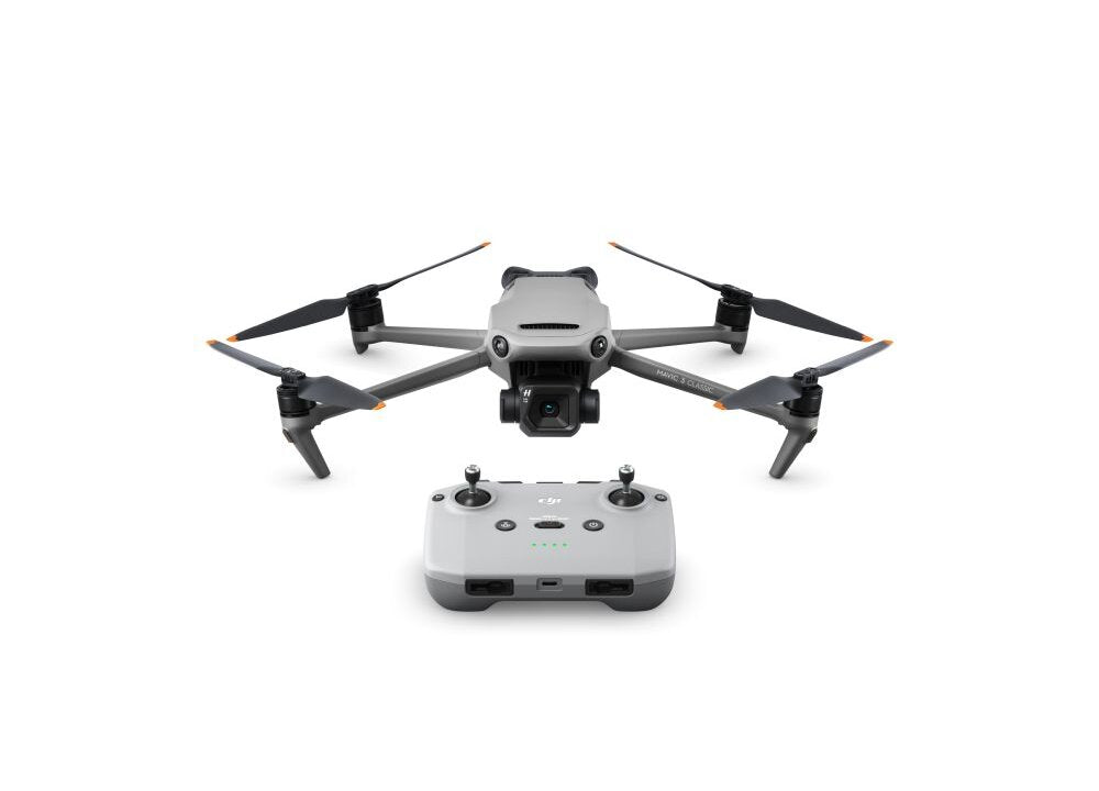 dji-mavic-3-classic-shop-de.jpg