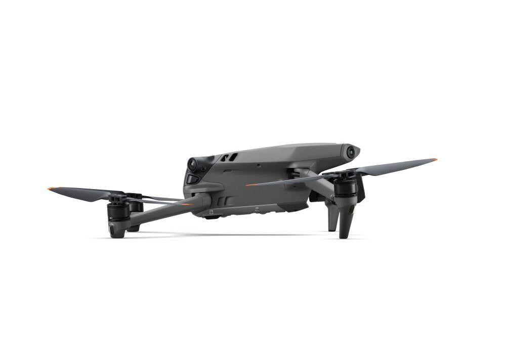 dji-mavic-3-classic-shop-de10.jpg