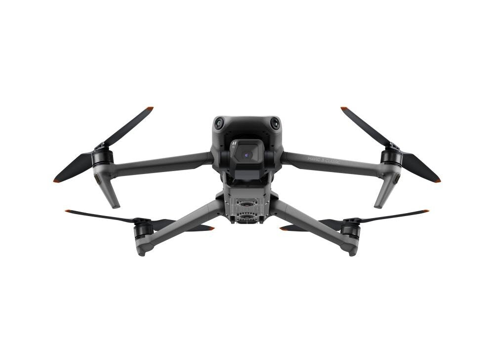 dji-mavic-3-classic-shop-de13.jpg