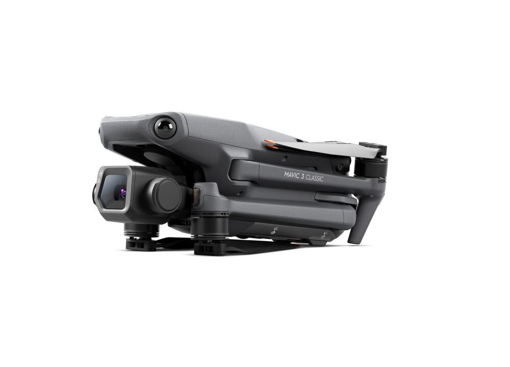 dji-mavic-3-classic-shop-de5.jpg