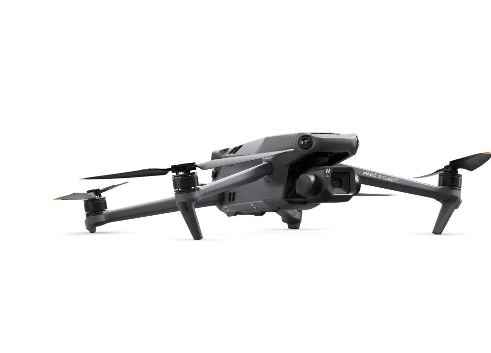 dji-mavic-3-classic-shop-de7.jpg