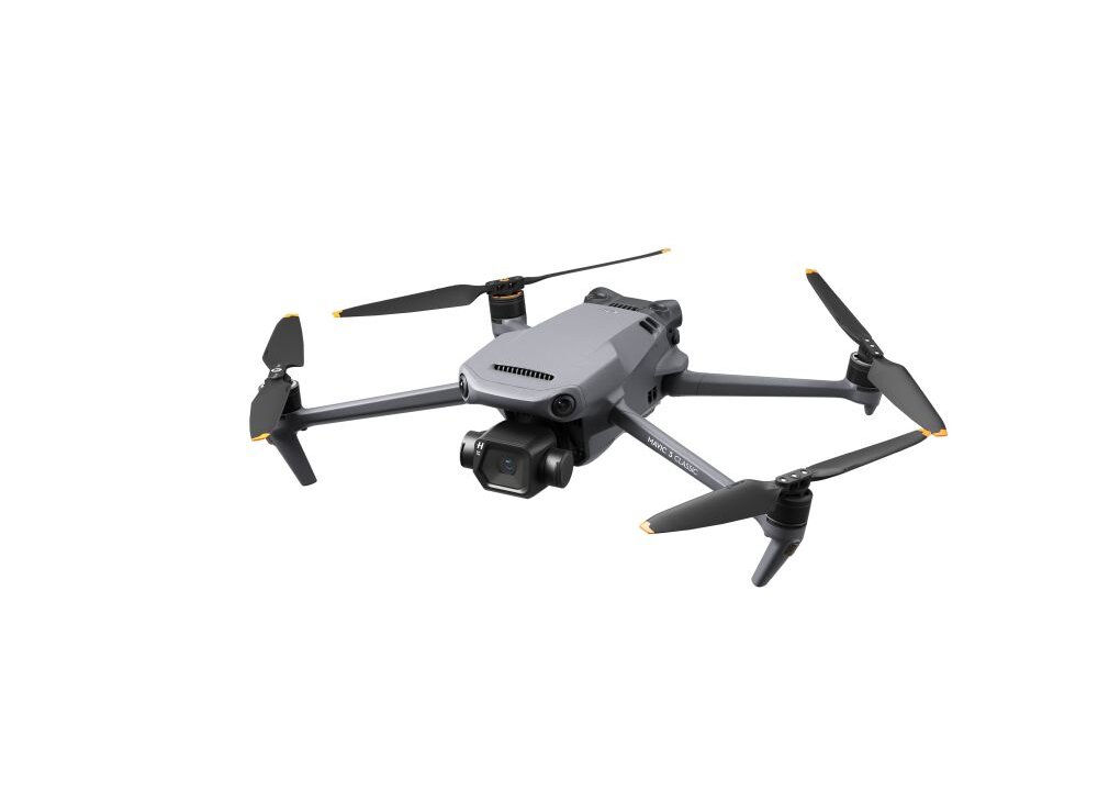 dji-mavic-3-classic-shop-de8.jpg