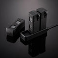 DJI Mavic 3 Akku-Set