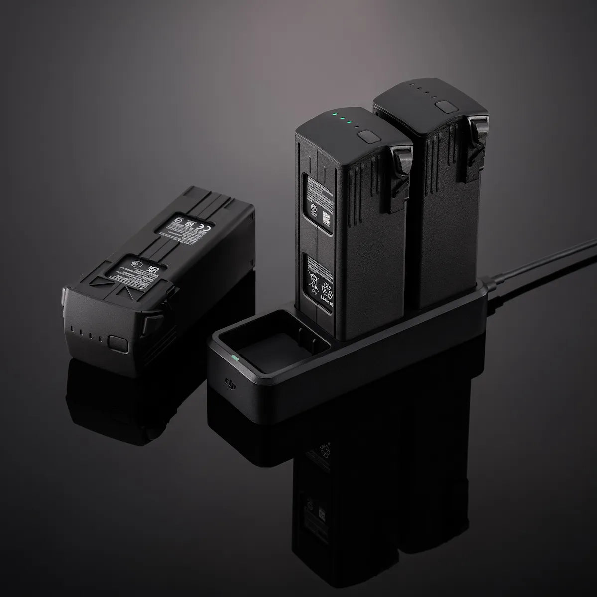DJI Mavic 3 Akku-Set