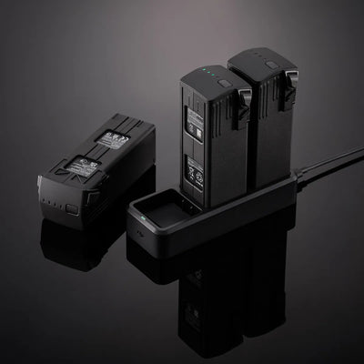 DJI Mavic 3 Akku-Set