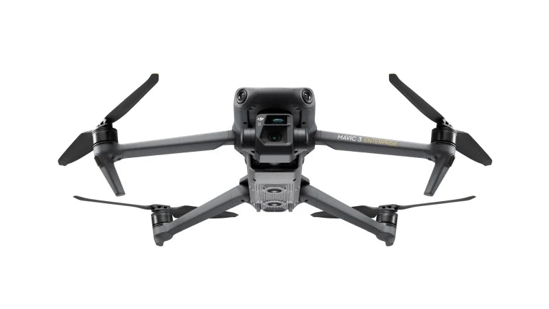 DJI Mavic 3E C1 (inkl. 12 Monate DJI Care Enterprise Basic, 1x Maintenance)