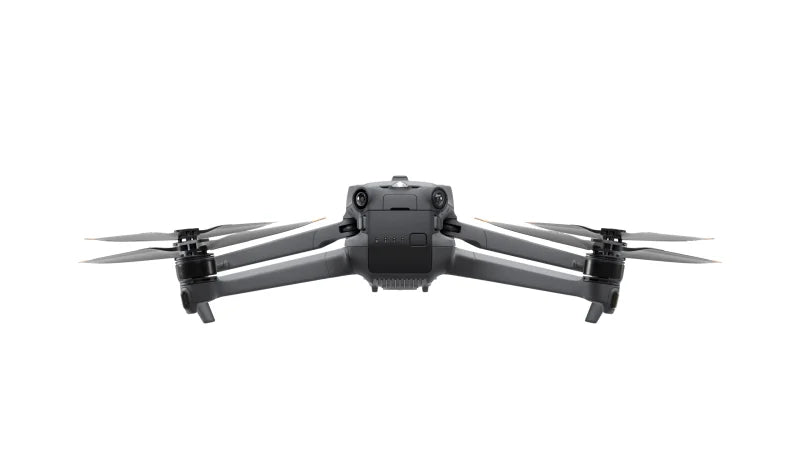 DJI Mavic 3E C1 (inkl. 12 Monate DJI Care Enterprise Basic, 1x Maintenance)