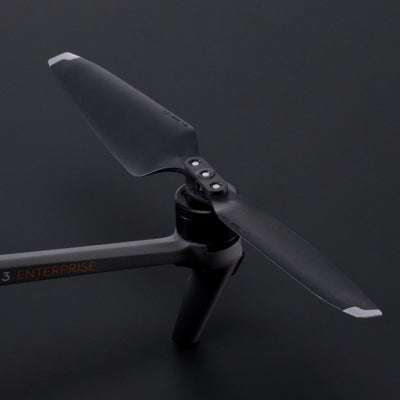 Mavic 3 Enterprise C2 Propeller