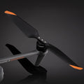 Mavic 3 Enterprise Propeller