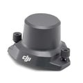 DJI Mavic 3 RTK Modul
