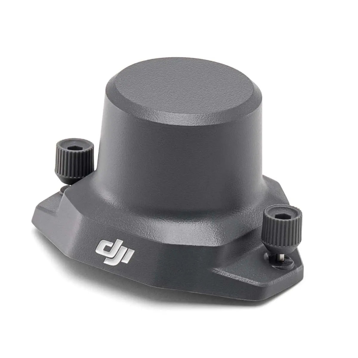 DJI Mavic 3 RTK Modul