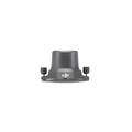 DJI Mavic 3 Enterprise RTK-Modul