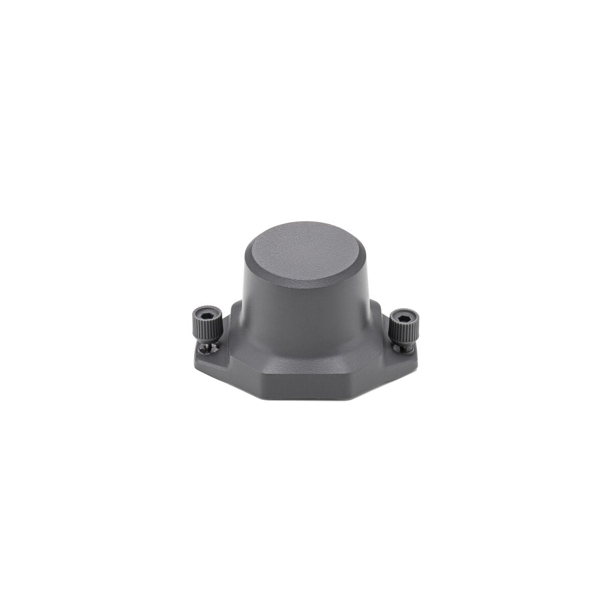dji-mavic-3-enterprise-serie-rtk-modul-part-01_23.jpg