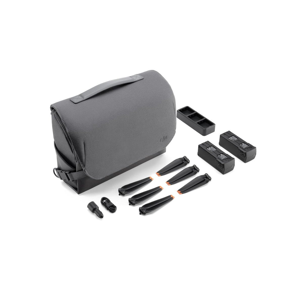 dji-mavic-3-fly-more-kit-shop-de2.jpg