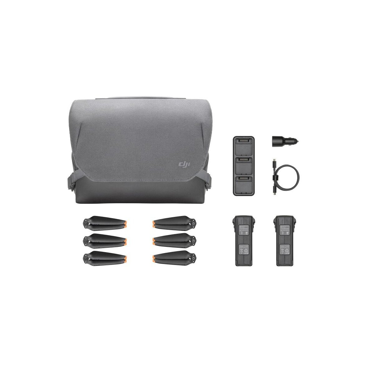 dji-mavic-3-fly-more-kit-shop-de.jpg