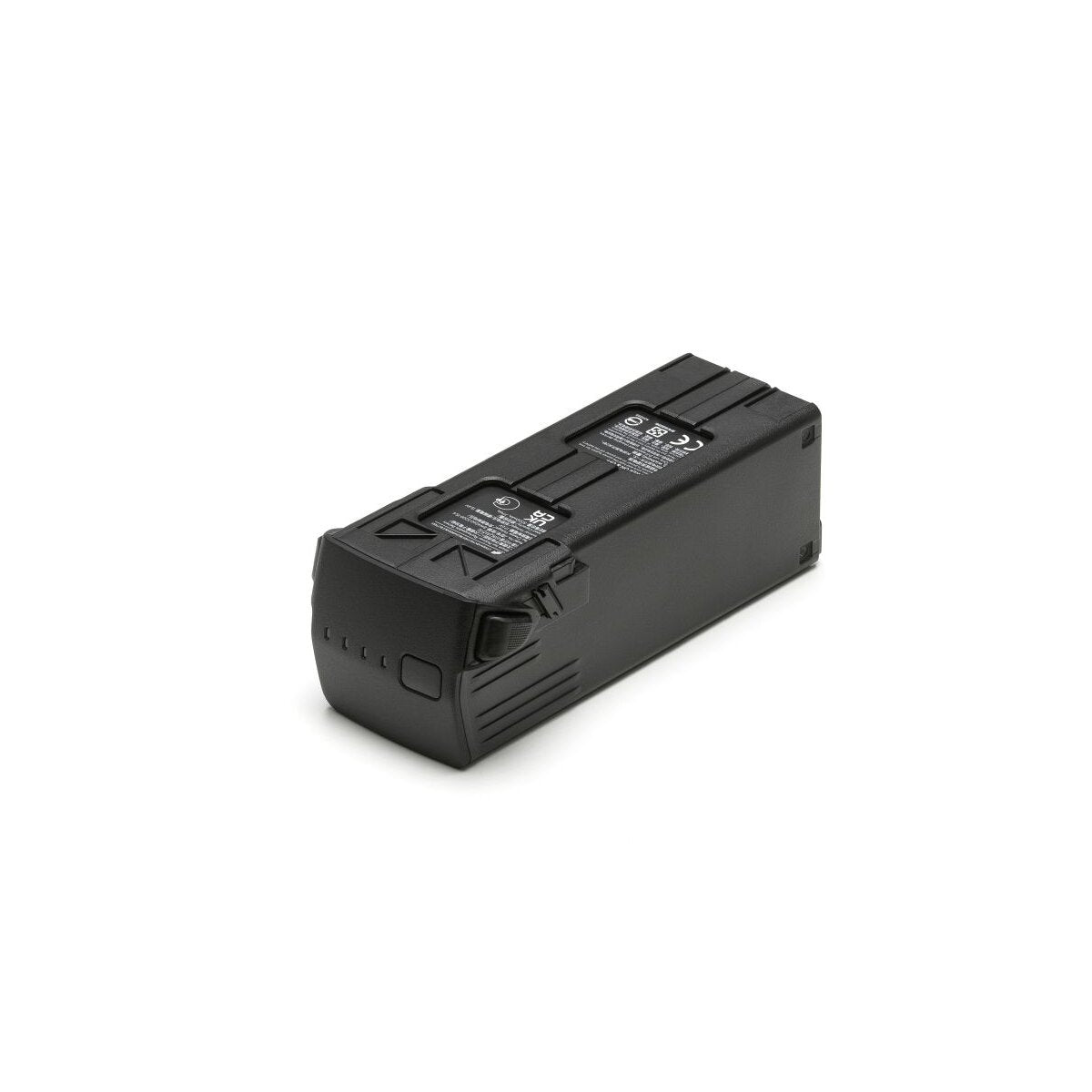 dji-mavic-3-intelligent-flight-battery3.jpg