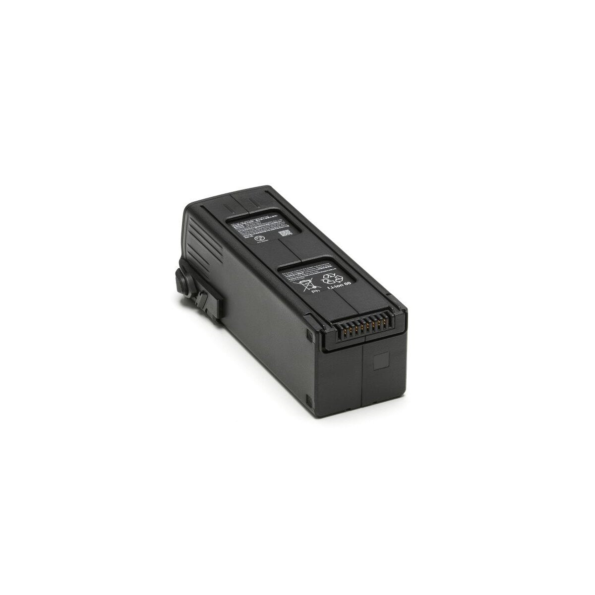 dji-mavic-3-intelligent-flight-battery4.jpg