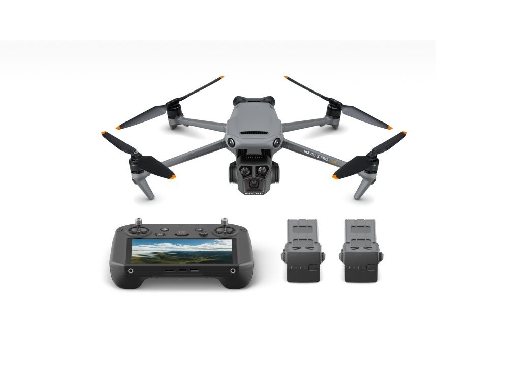 dji-mavic-3-pro-cine-premium-combo-shop-de.jpg