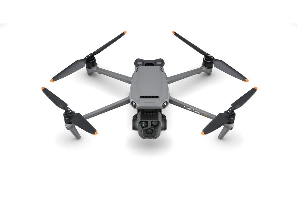 dji-mavic-3-pro-cine-premium-combo-shop-de11.jpg