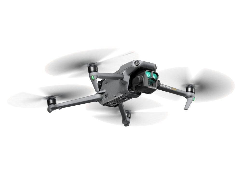 dji-mavic-3-pro-cine-premium-combo-shop-de12.jpg