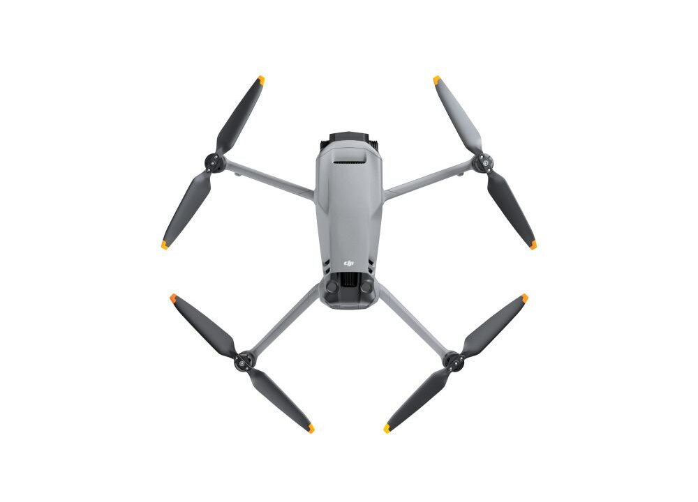 dji-mavic-3-pro-cine-premium-combo-shop-de17.jpg