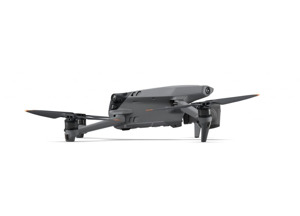 dji-mavic-3-pro-cine-premium-combo-shop-de4.jpg