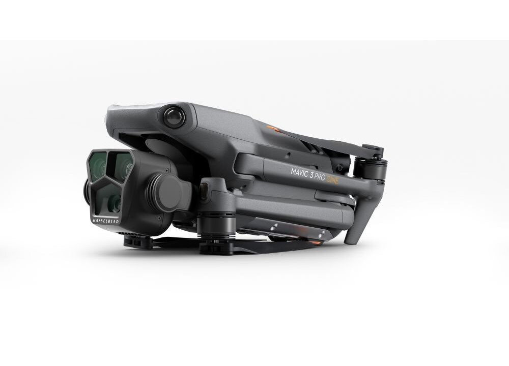 dji-mavic-3-pro-cine-premium-combo-shop-de7.jpg