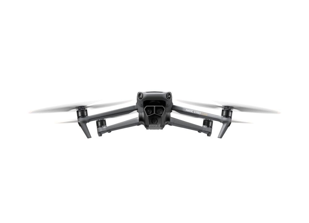 dji-mavic-3-pro-cine-premium-combo-shop-de8.jpg