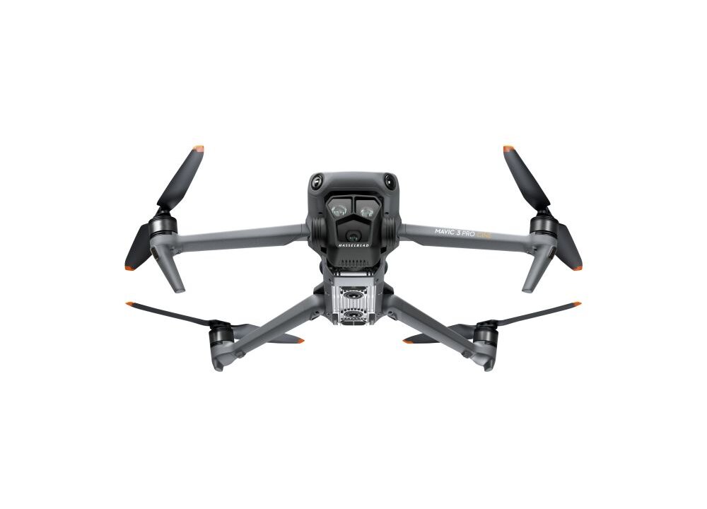 dji-mavic-3-pro-cine-premium-combo-shop-de9.jpg
