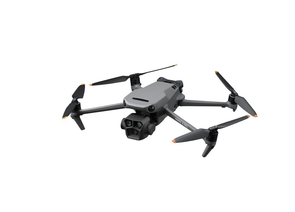 dji-mavic-3-pro-dji-rc-shop-de13.jpg