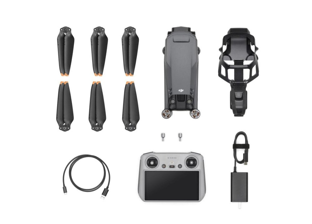 dji-mavic-3-pro-dji-rc-shop-de2.jpg