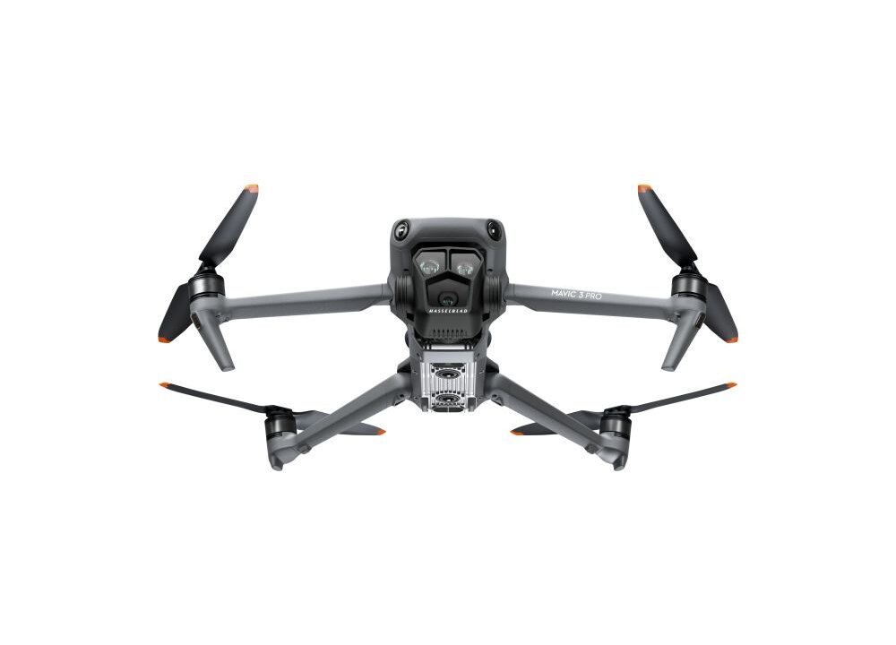 dji-mavic-3-pro-dji-rc-shop-de8.jpg