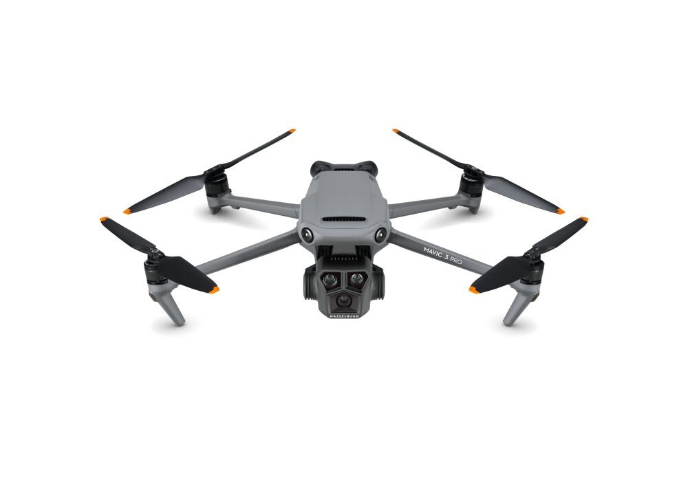 dji-mavic-3-pro-dji-rc-shop-de9.jpg