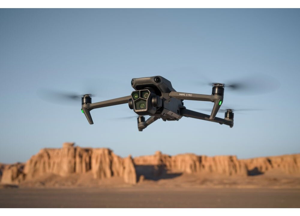 dji-mavic-3-pro-fly-more-combo-dji-rc-pro-shop-de19.jpg