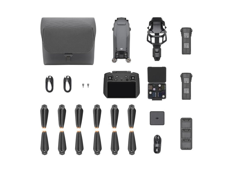 dji-mavic-3-pro-fly-more-combo-dji-rc-pro-shop-de2.jpg