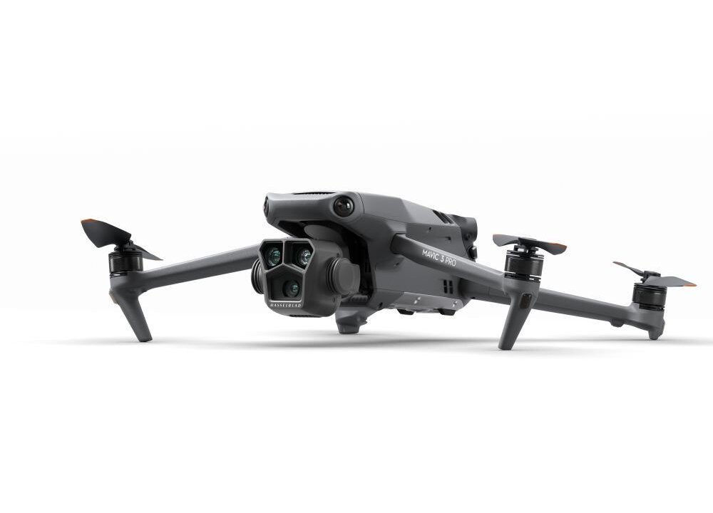 dji-mavic-3-pro-fly-more-combo-dji-rc-shop-de16.jpg