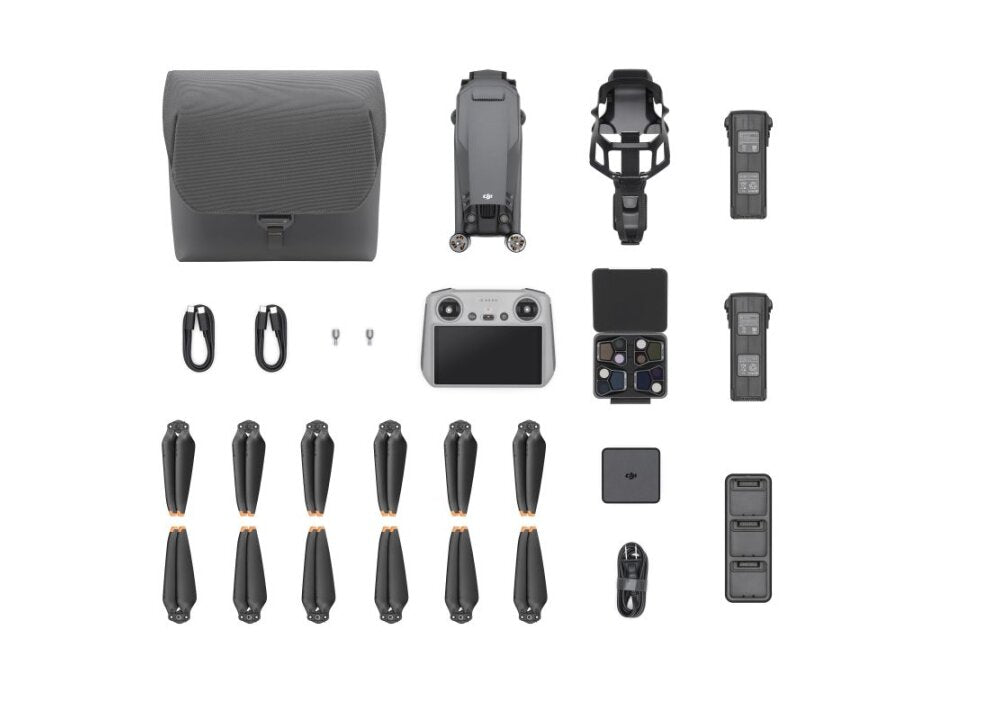 dji-mavic-3-pro-fly-more-combo-dji-rc-shop-de2.jpg