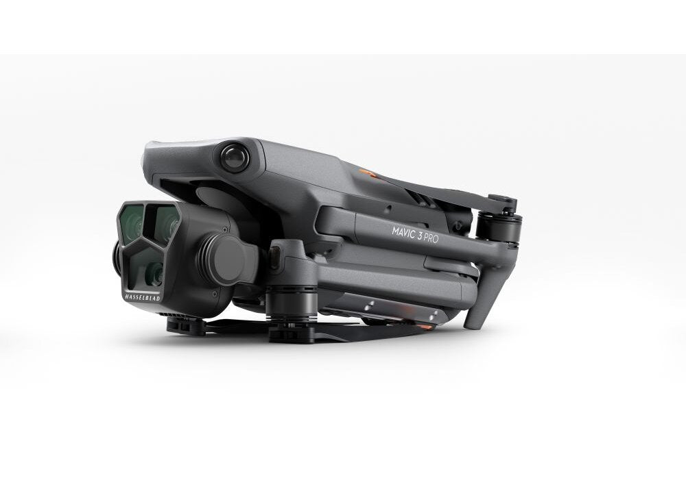 dji-mavic-3-pro-fly-more-combo-dji-rc-shop-de6.jpg